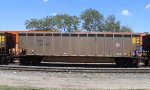 CMO 288372 - Chicago St Paul Minneapolis & Omaha (UP)